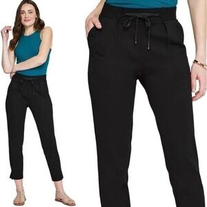 Betabrand Chelsea All Day Jogger